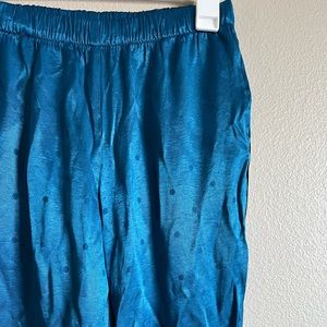 Victoria’s Secret PJ Pants